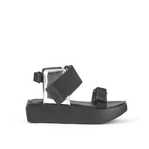 All Styles: Wa Puffy Lo By United Nude (38)