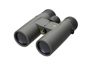 Gamo: Leupold BX-1 McKenzie HD 10x42