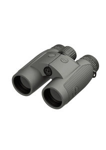 Leupold BX-4 Rangefinding Binocular 10x42