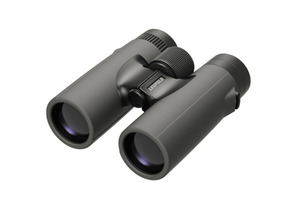 Gamo: Leupold Timberline 10x42 Binocular