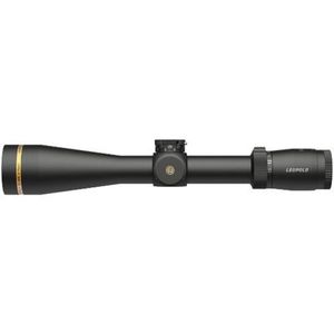Gamo: Leupold VX5HD 3-15X44 CDS Windplex 171715