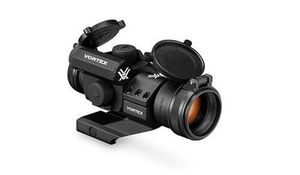 Gamo: Vortex Strikefire II Red dot SF-RG-501