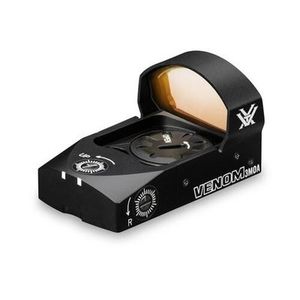 Gamo: Vortex Venom Red Dot 6 moa VMD3106