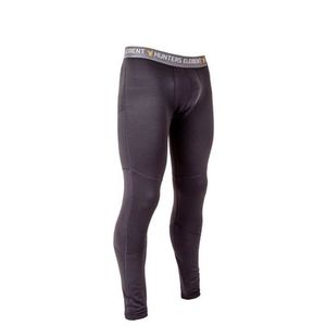 Hunters Element Core PLUS Leggings Womens