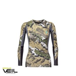 Hunters Element Core Top Womens