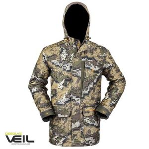 Products: Hunters Element Downpour Elite Jacket