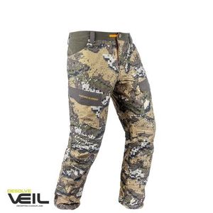 Hunters Element Downpour Elite Trouser