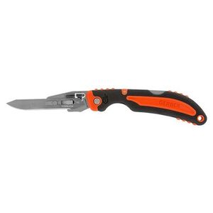 Gerber: Gerber Vital Pocket Folding Knife