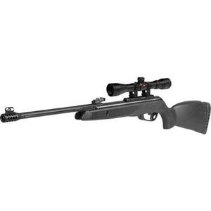 Gamo Black Bear Air Rifle
