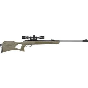 Gamo: Gamo GMAG Jungle Air Rifle .25 Cal