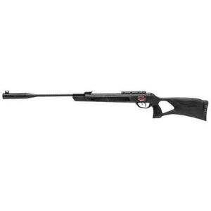 Gamo: Gamo GMag Whisper Air Rifle 1250 IGT .22