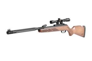 Gamo Hunter Maxim IGT Air Rifle