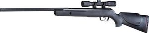 Gamo Varmint Air Rifle