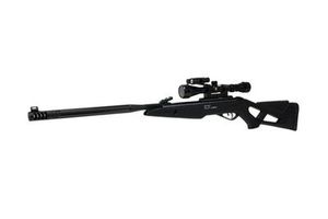 Gamo Whisper Max IGT Air Rifle
