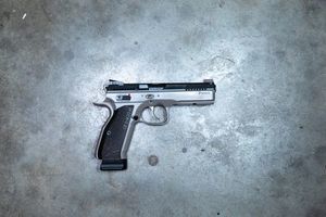 CZ Shadow SP02