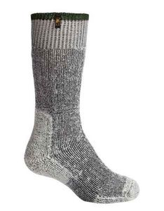 Products: Swazi Farm Sock