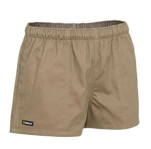 Products: Swazi Moley Shorts
