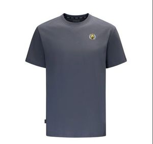 Swazi Rugger Shirt