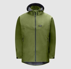 Products: Swazi Sentinel Ultralite Jacket