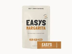 Products: Easy's Cocktail - Margarita