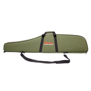 Buffalo River Gun Bag Howa 52" Green