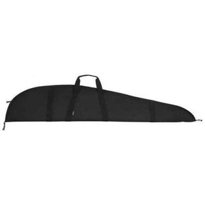 Gamo Gun Bag 130cm