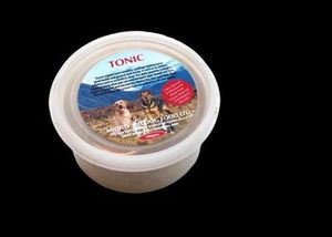 Mighty Mix Tonic
