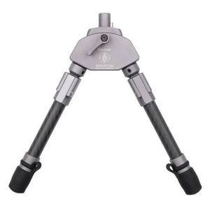 Spartan Prohunt TAC Bipod