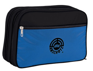 Products: ahg-ACCESSORY BAG