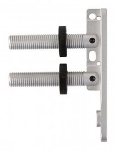 001115 Butt Plate Carrier