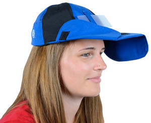 Products: 325C ahg-SHOOTING CAP