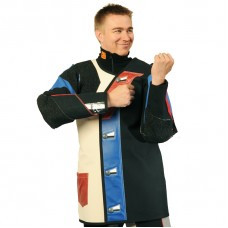 Products: Kurt Thune TL2. Standard Size