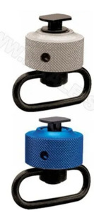 Products: 6226 ahg-HANDSTOP