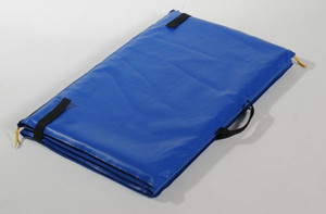 Products: Kurt Thune Detach Long Mat