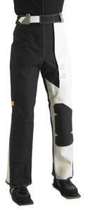 Kurt Thune Pants - Club. Standard Size