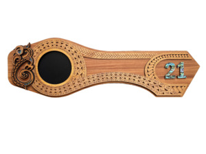 Frontpage: Manaia Polynesian 21st & Celebration Key (WS)