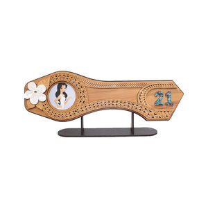 Frontpage: Polynesian 21st & Celebration Key (WS)