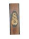 Twist Wall Art Panel