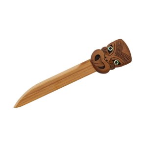 Wheku Letter Opener (WS)