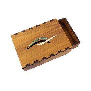 Wave Gift Box (WS)