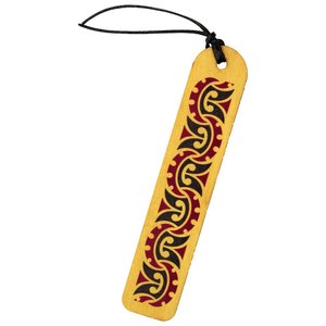 Ngutu Kaka or Marama (WS)