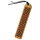 Kowhaiwhai (WS)