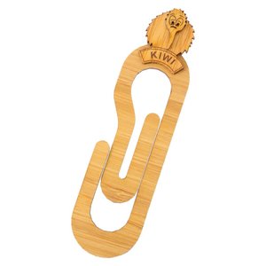 Ws Misc: Iconic Kiwi (WS)