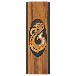 Ws Hanging Artwork: Hook Wall Art Panel (WS)