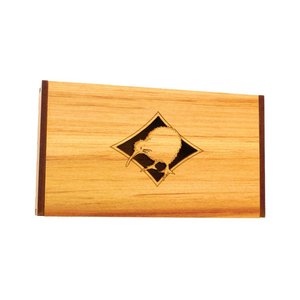 Kiwi Trinket Box (WS)