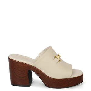 Kathryn Wilson Charlie Mule - Stone Calf