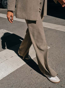 Mos Mosh Maddie Enya Pant