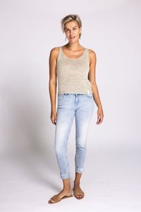 199 Under: Zhrill Narala Tank - Mud