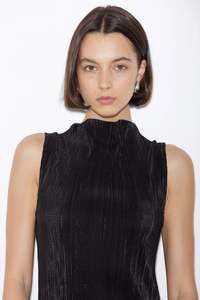 299 Under: Knuefermann Imagawa Top - Black