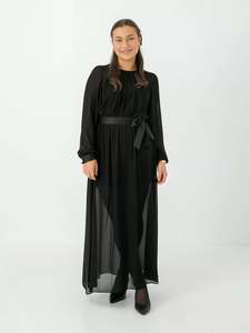Inwear Daria Long Dress